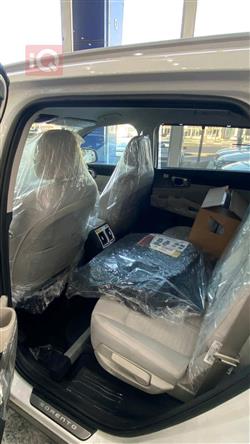 کیا سۆرینتۆ